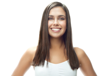 Self Development Workshops