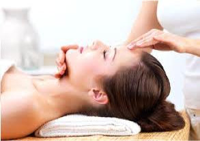 Beauty Courses